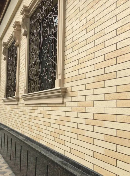 Travertin Ichki va tashqi uylarni rimont qilamiz sifatli darajada kili