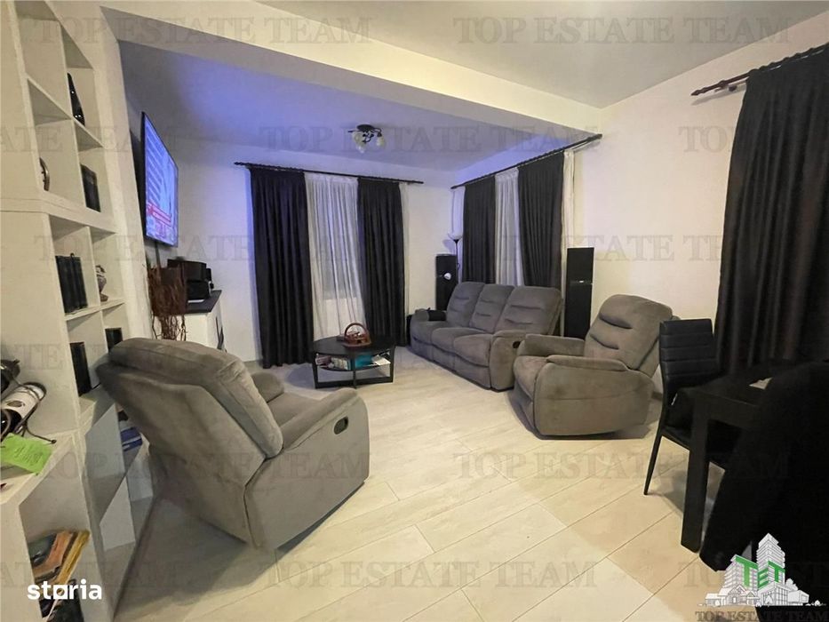 Vila de vanzare in Fundeni Dobroesti