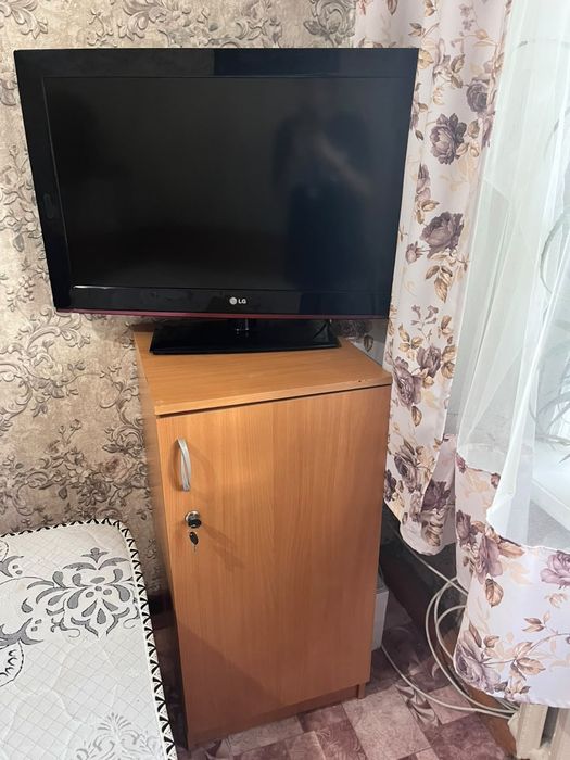 Мебель для спальни