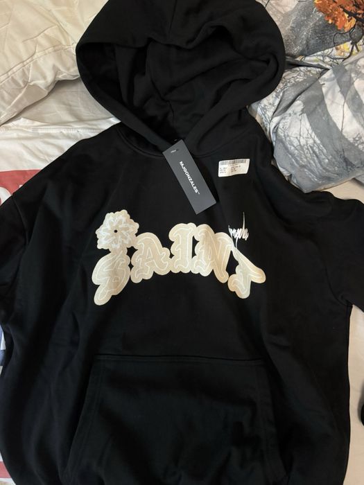 hanorac Mjgonzalez nou M