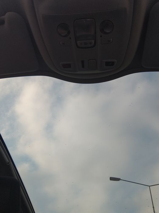 Vand Peugeot 308 Blue Hdi