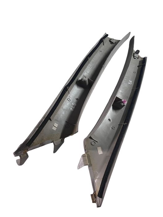 Ornamente Parbriz Subaru Legacy Iv Bl 2003 - 2015 94010Ag040