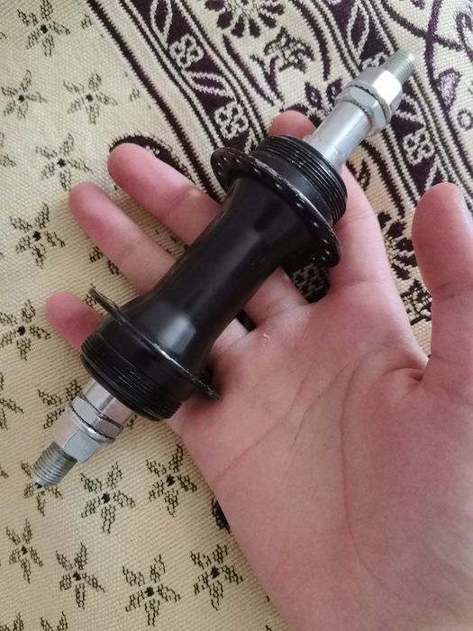 продам втулку для велосипеда