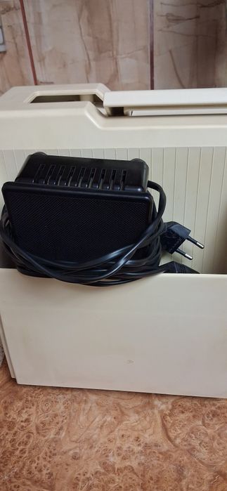 De vanzare pfaff hobymatic 919