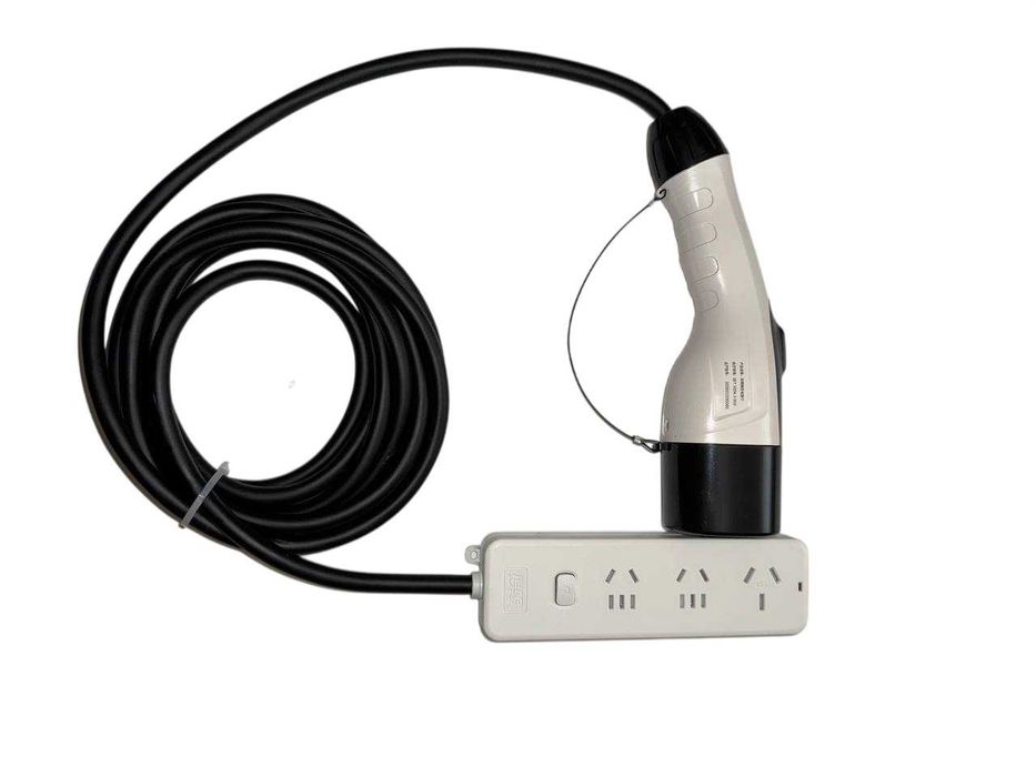 GBT V2L Разрядник для электромобилей