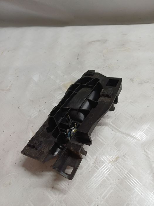 Maner interior dreapta fata Citroen C4 Picasso - Motorina 2014