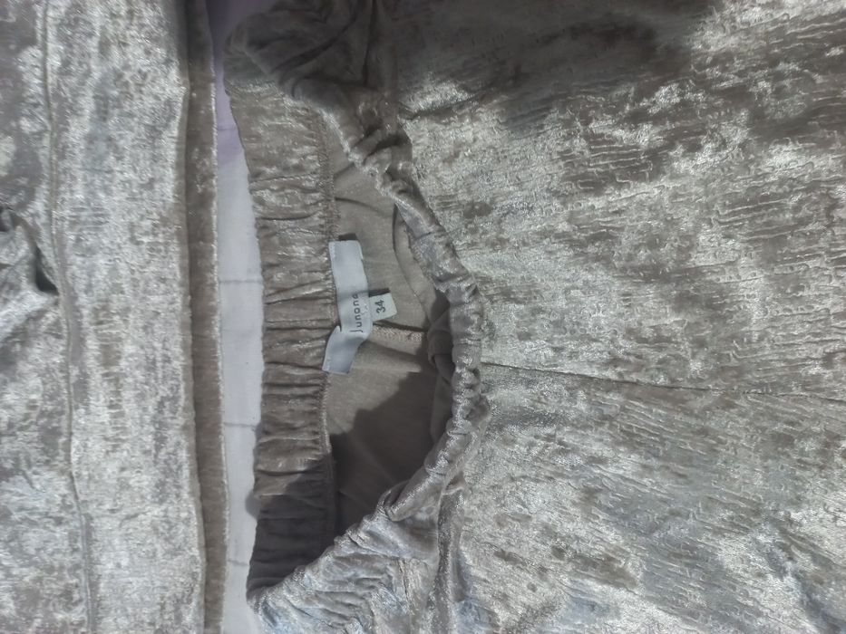 Два броя спортни екипа Junona/Юнона