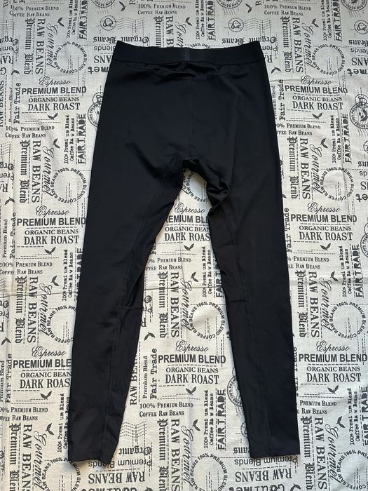 Adidas Techfit original клин.M