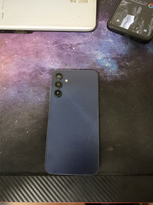 Samsung Galaxy A15 5G 128GB, stare buna