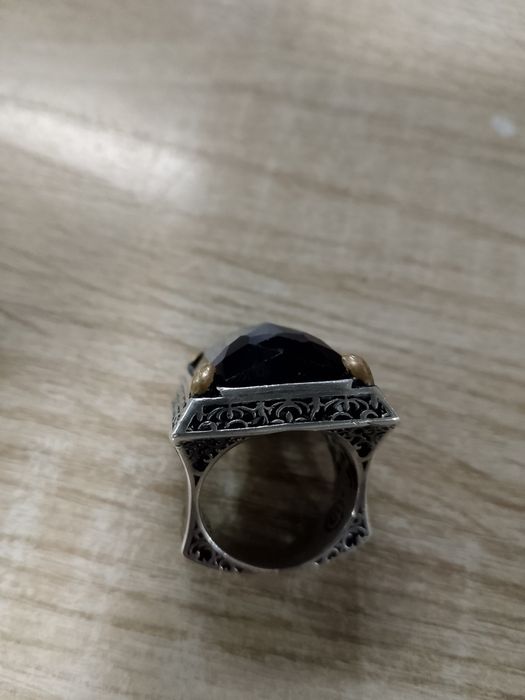 Продам Серебряный болт