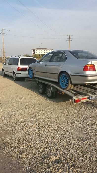 Înscrieri,transcriere mașini în BULGARIA, înmatriculare, asigurare