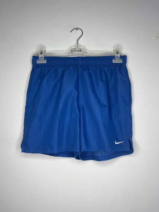 Nike Essential Lap Volley Swim Shorts Мъжки Бански