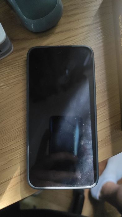 Xiaomi Poco X8 Pro 512 GB