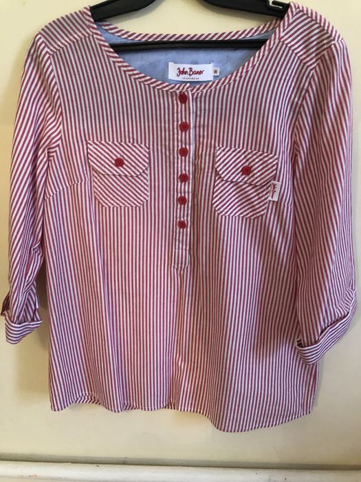 Продам рубашки по 2000 тенге