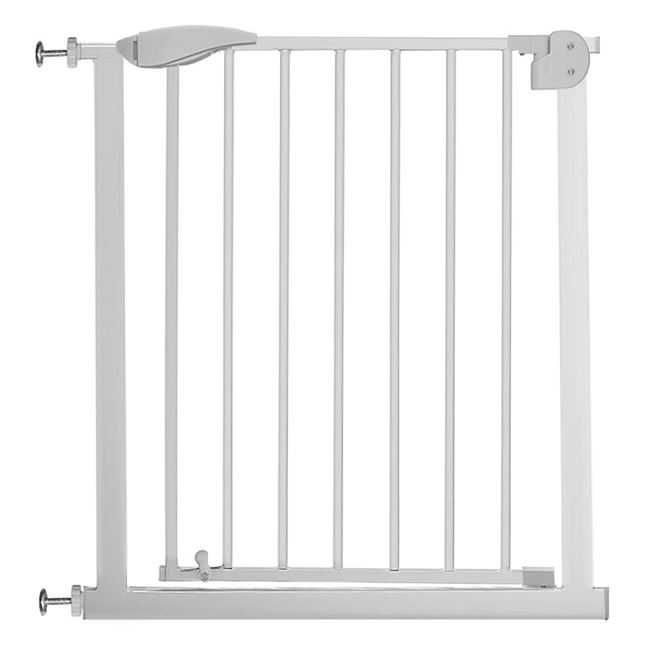 Бебешка преграда за врата/стълби