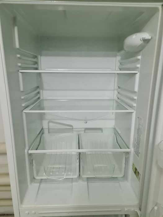 Продается холодильник