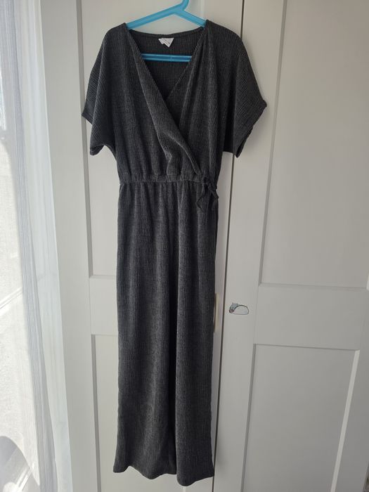 Zara гащеризон ръст 152