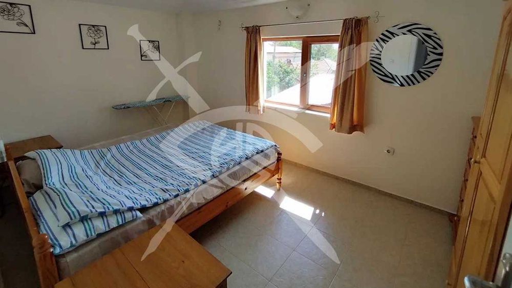 Продава се Къща в Каблешково - 350 кв.м за 543 €/кв.м - Снимка #7