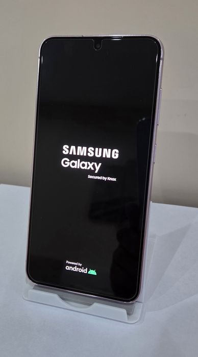 Samsung Galaxy S23  ROM:256GB  RAM:8GB