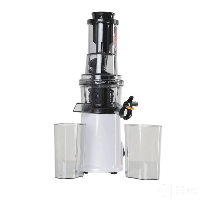 Соковыжималка Artel SJ 132