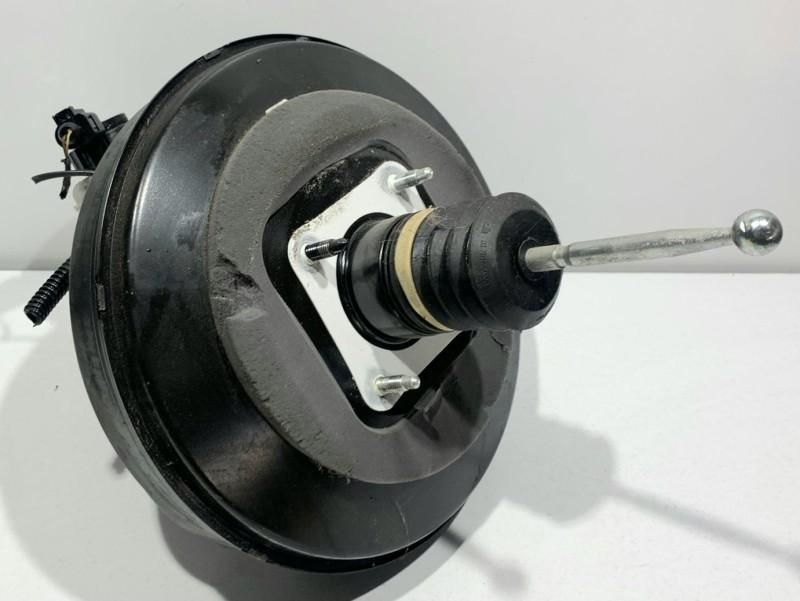 Tulumba servofrana Skoda Octavia 2 facelift 1.4 tsi Caxa 1K1614105CK