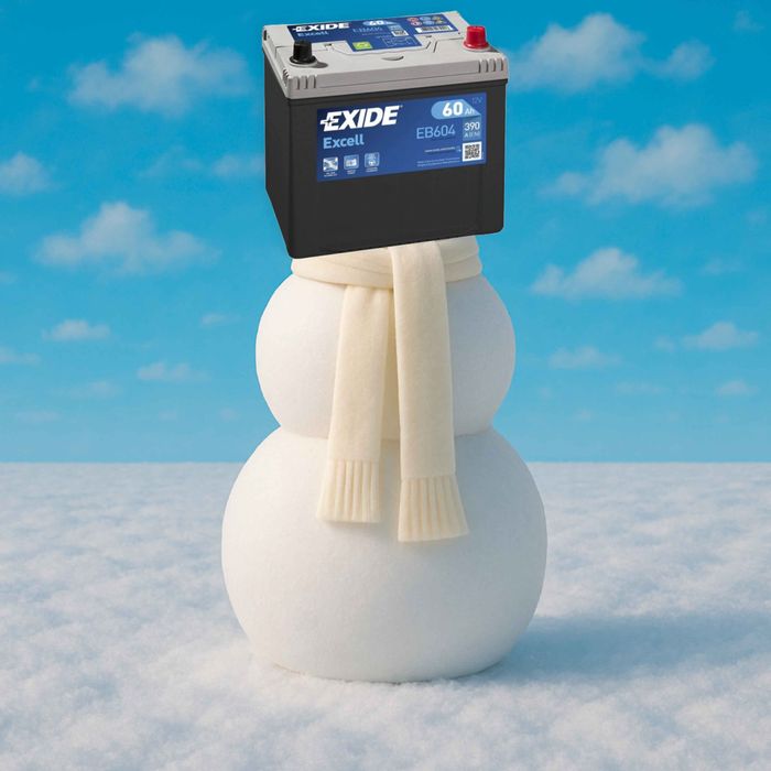 Sifatli Akumlyatorlar | 24/7 Yetkazib Berish va O‘rnatish | akum18