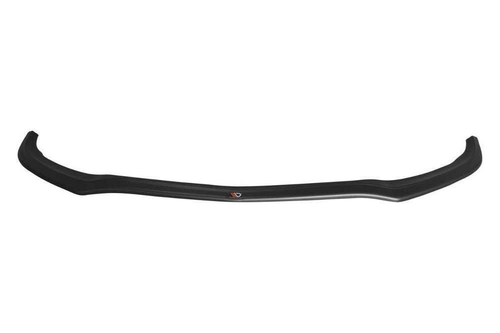 Мерцедес Ц63 АМГ Ц205 Преден Лип Спойлер / Mercedes C205 C63 AMG Lip