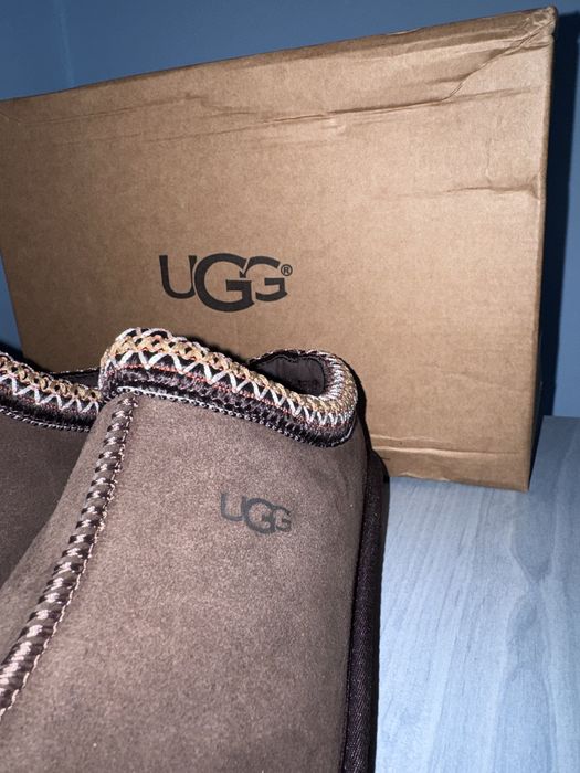 Ugg Tasman Slipper