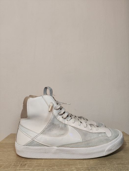 Nike Blazer Mid 77 39