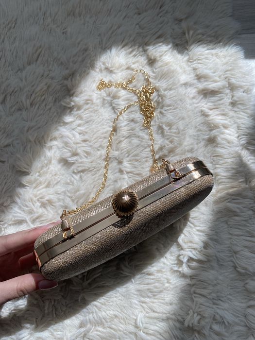 Дамска чанта/портмоне