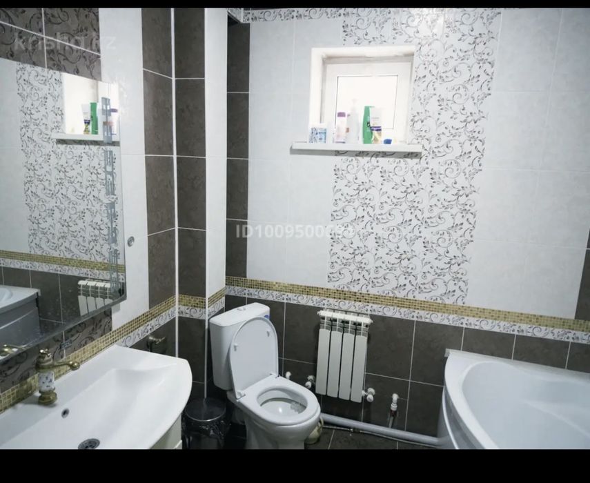 Продается Частный Дом 400кв метр