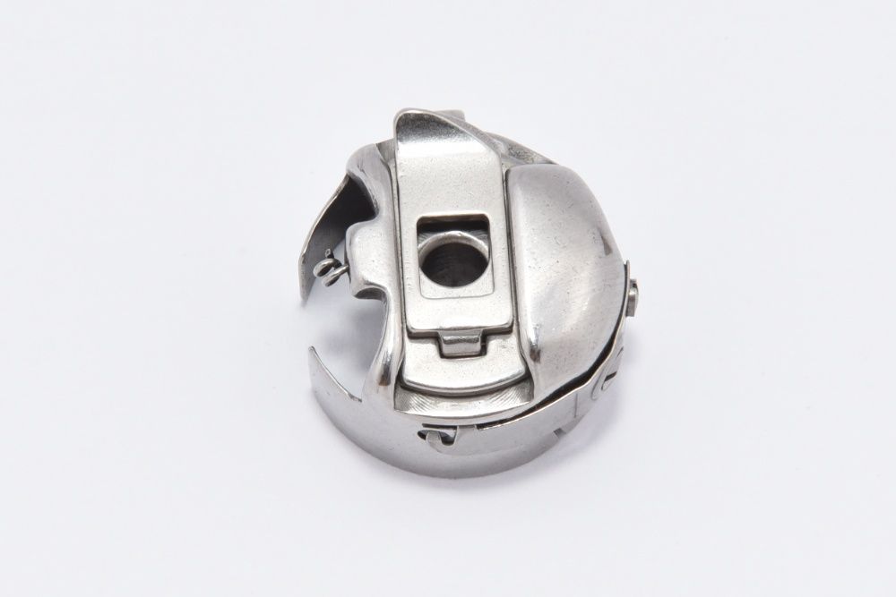 CALITATE Suveica codita broderie Riccar Brother Singer Privileg etc