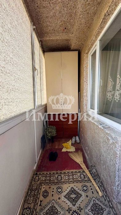 4х ком продается вг1 Бағашар