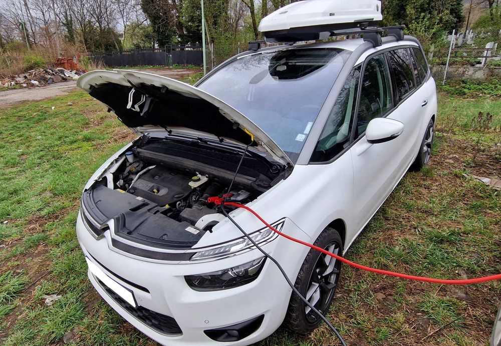 Премахване на Адблу,ДПФ, AdBlue (SCR)Off / DPF Off ! 10+ години Опит !