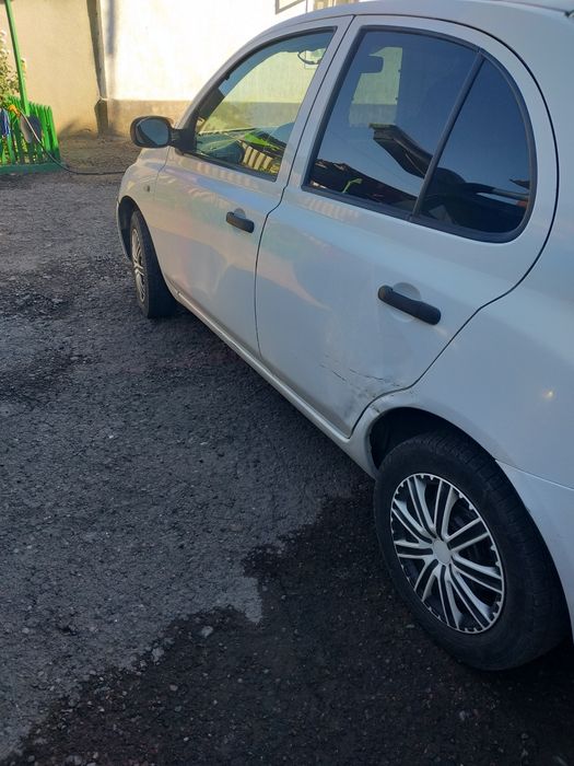 Продам микро малолитражка