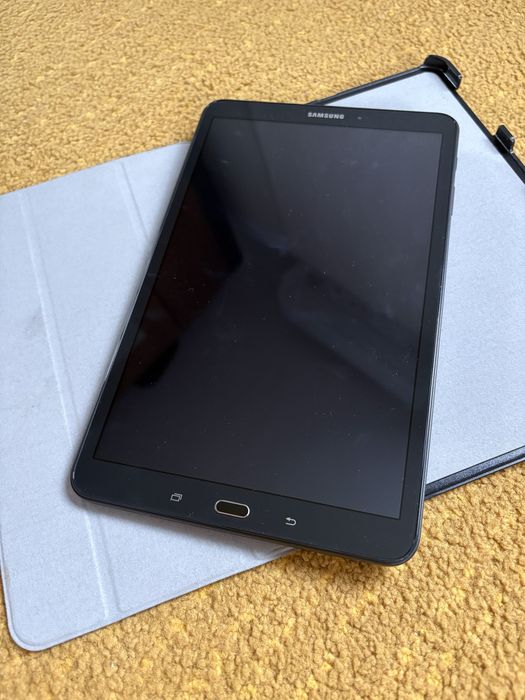 Таблет Samsung Galaxy Tab A 10.1 SM-T585