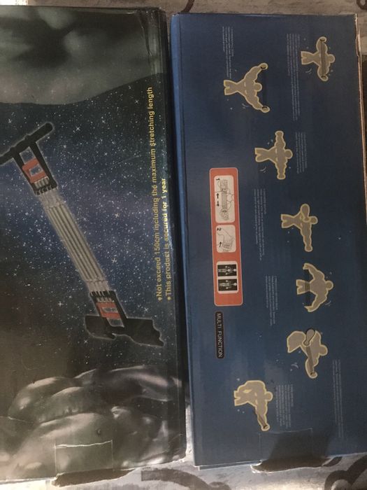 Продам эспандер пружинный