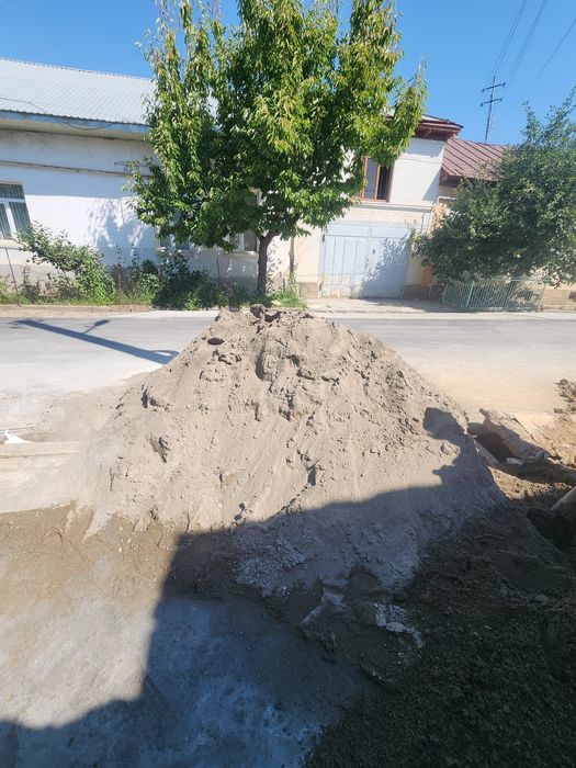 Qum sotiladi kimga kere bosa bor