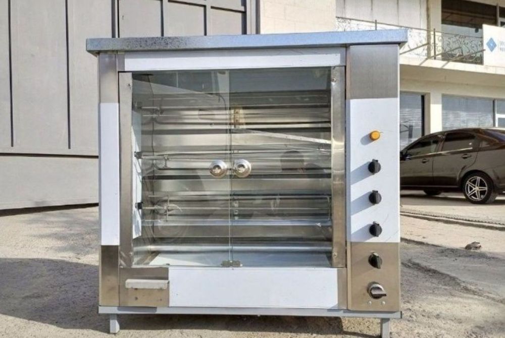 Gril aparat grel гриль аппарат грил giril girel grel gril aparat