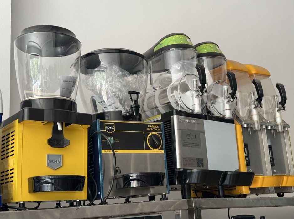 Ayron aparat chalob aparat sokaxladitl sok aparat