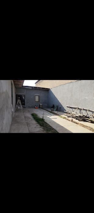 Kelesda uy sotilvotti