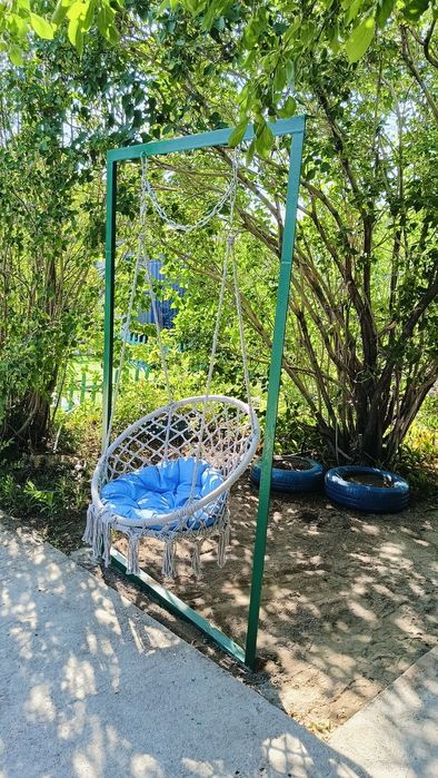 Семейная Дача за з.о.Самал