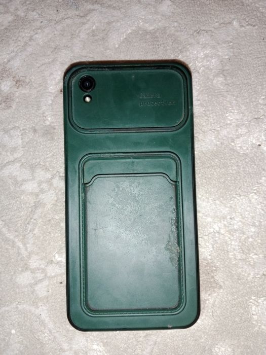 Продается телефон VIVO Y91c (1820)