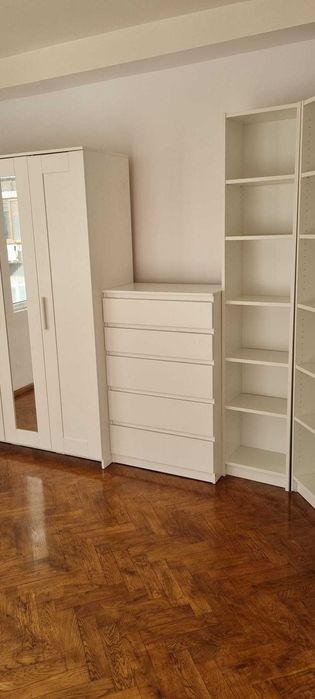 Inchiriere apartament cu 3 camere