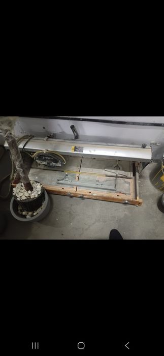 Плиткарез сатылады