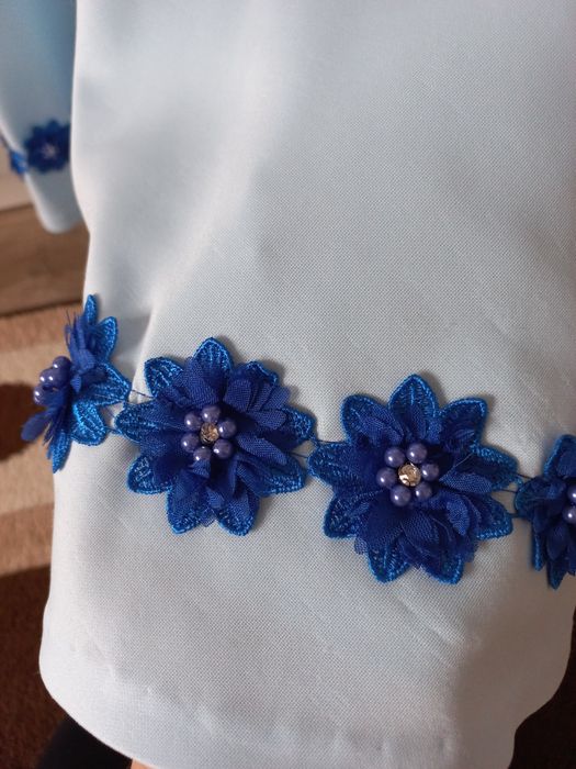 Rochii fete vârsta 12 ani