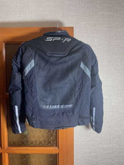 Мотокуртка Dainese