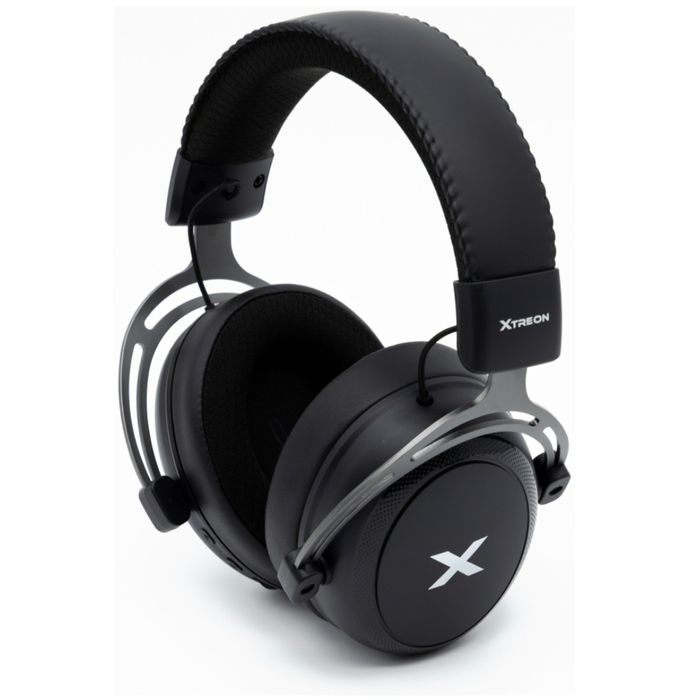 Наушники XTREON CY-200