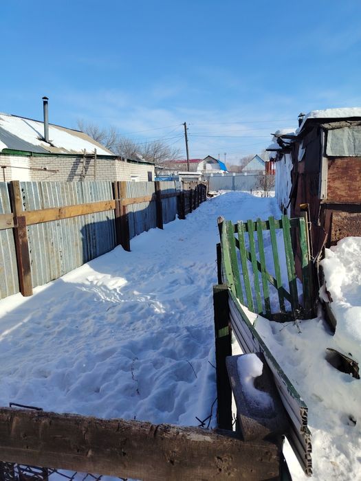 Продам.      дом