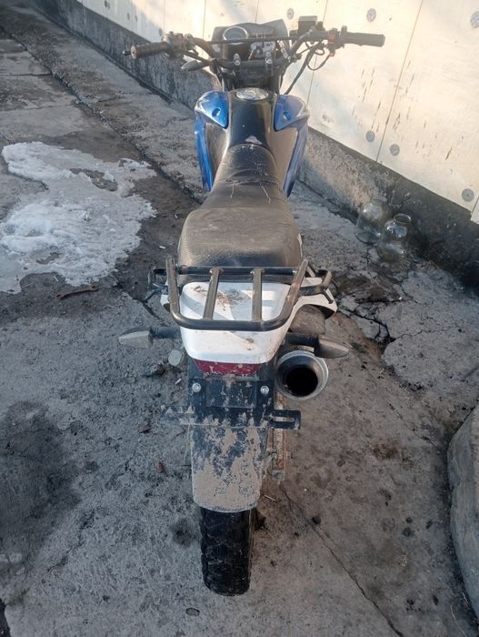 продам мотоцикл продам